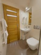 Top Kościelisko Top Kościelisko