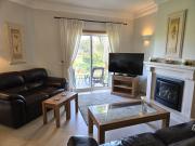 Beautiful Villa on Boavista Golf Resort - Daily Service & Spa Access