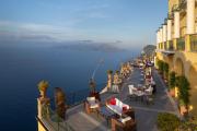 Top Anacapri