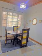 Top Kisumu Top Kisumu