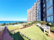 Top Scottburgh