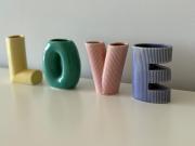 NAP Apartments Obrońców Wybrzeża NAP Apartments Obrońców Wybrzeża