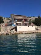 Apartment in Lukovo Sugarje 27036