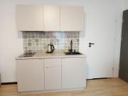 Top Władysławowo Top Władysławowo