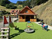 Top Sainte-Marie-aux-Mines