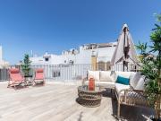 Akisol Portimão Citrus