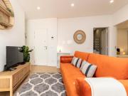 Akisol Portimão Citrus