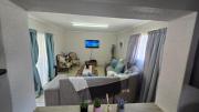 Top Harrismith