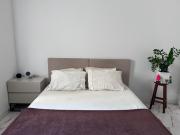 Residência Ruiz Conforto moderno e elegante em São Paulo