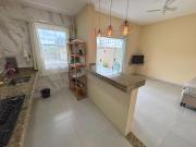 Casa Tartaruga 2 - Conforto a 50m da Praia de Guriri