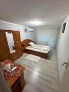 Top Sandanski Top Sandanski