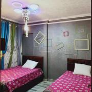 الاسكندرية ـ ميامي ـ خالد بن الوليد