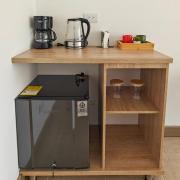 Top Pereira Top Pereira