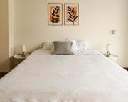 Top Pereira Top Pereira