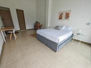 Top Pereira Top Pereira