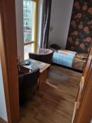 Top Dziwnówek Top Dziwnówek