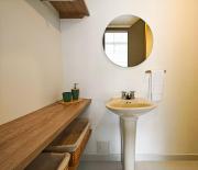 Top Pereira Top Pereira