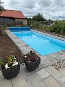 Top Mikołajki Top Mikołajki