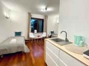 Top Warszawa Top Warszawa