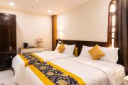 Atana Saigon Boutique Hotel II