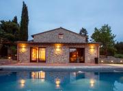 Casa Pernice, with private pool
