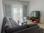 Apartament privat 2 te Grand Europa Resort