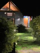 Top Villa La Angostura