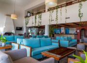 Top Paphos City