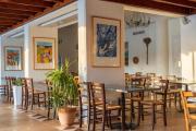 Top Paphos City