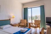 Top Paphos City