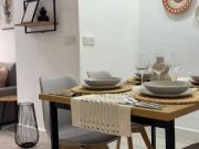 Top Córdoba Top Córdoba