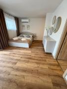 Top Alsóörs Top Alsóörs