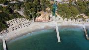 Top Kusadası