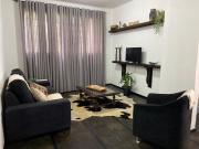 Quitandinha tudo perto de você