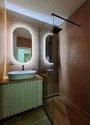 Top Rimavská Sobota