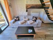 Penty près de la mer