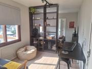 Full studio - Central region