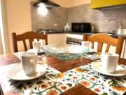 House Wonderfull Palermo