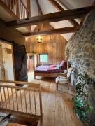 Top Kressbronn am Bodensee