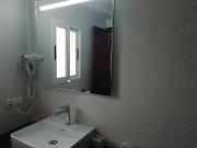 Hotel Montearoma