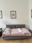 Top Budapest Top Budapest