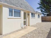 Stars Cottage Stars Cottage