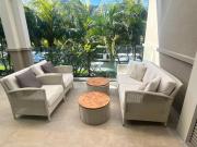 Luxury Suite La Balise Marina