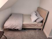 Edinburgh Road Nuneaton