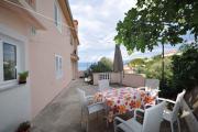 Apartments in Vrbnik - Insel Krk 36002