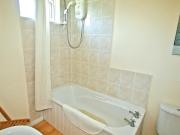 Top Stokeinteignhead