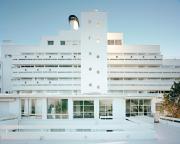 Top La Celle-sous-Gouzon