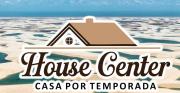 Casa Temporada - House Center