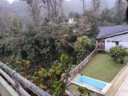 Top Huahuaxtla Top Huahuaxtla