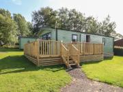 Barneys Retreat Barneys Retreat